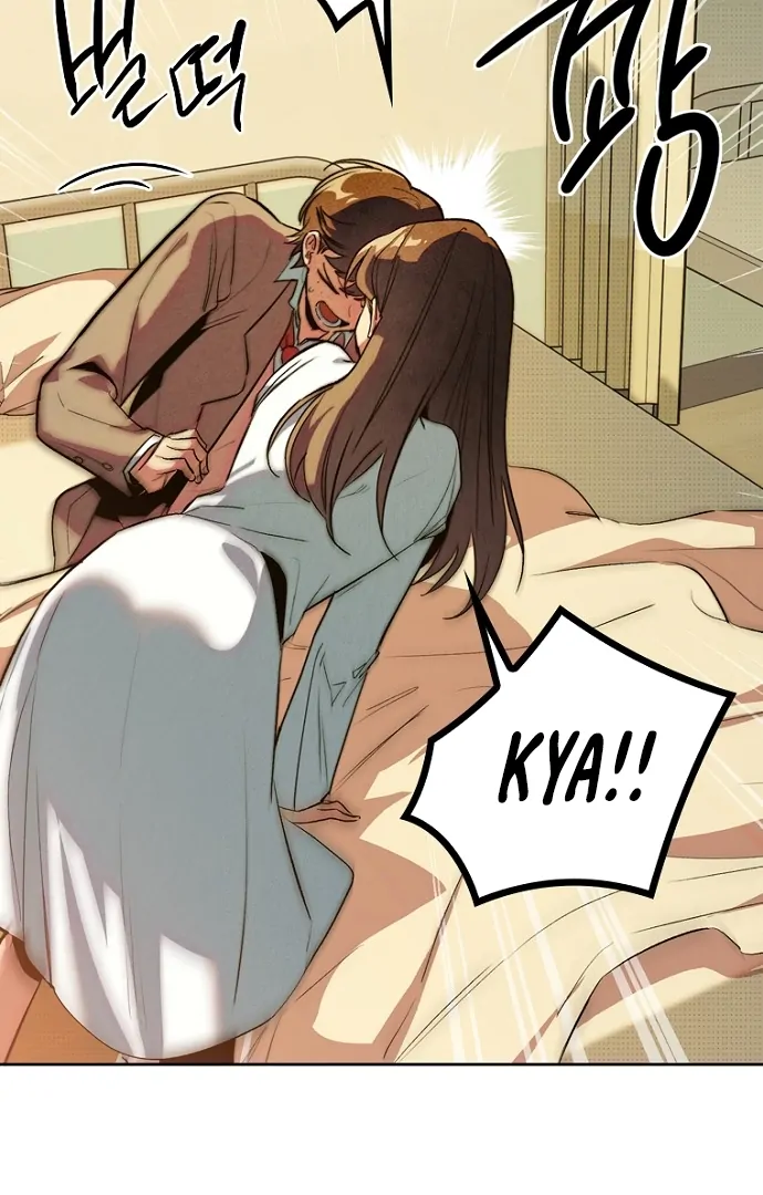 Twelve Zodiac Girls Chapter 1 - page 190