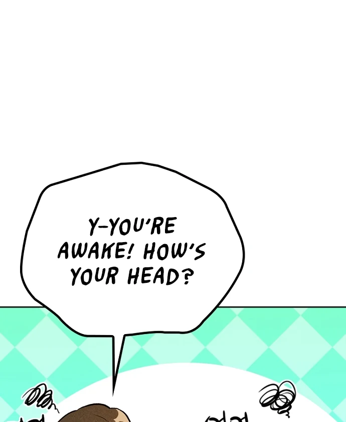 Twelve Zodiac Girls Chapter 1 - page 191