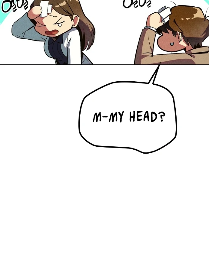 Twelve Zodiac Girls Chapter 1 - page 192