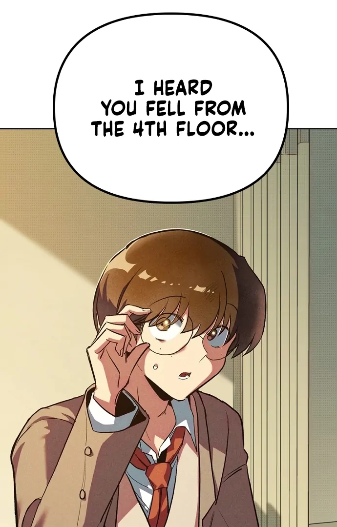 Twelve Zodiac Girls Chapter 1 - page 193