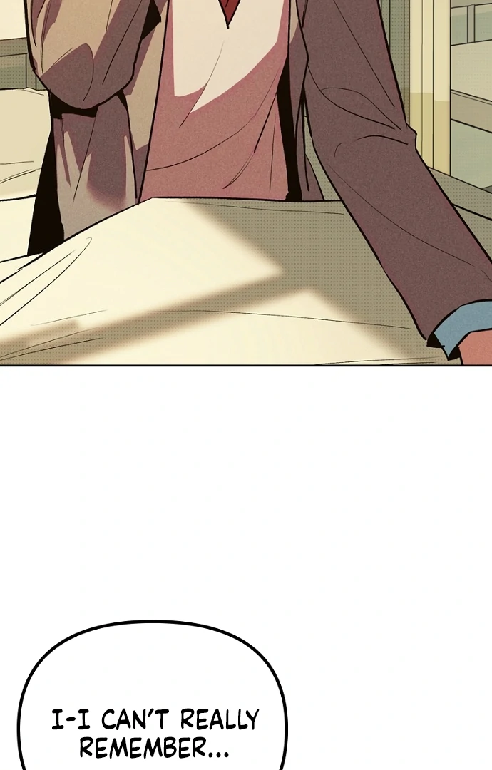 Twelve Zodiac Girls Chapter 1 - page 194