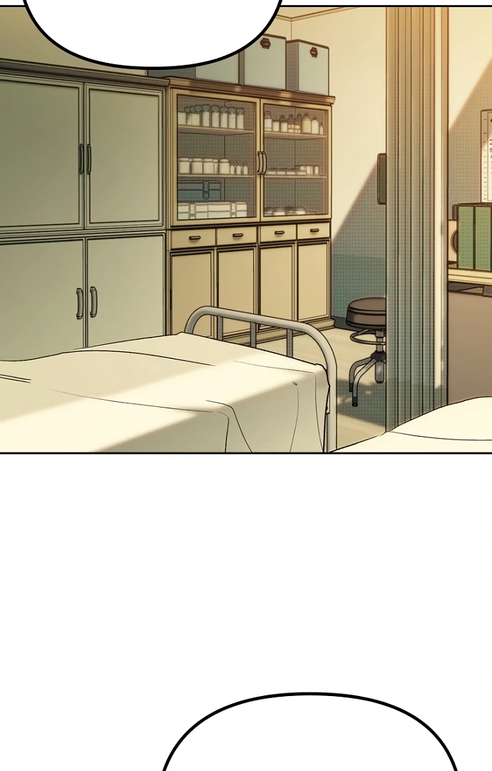 Twelve Zodiac Girls Chapter 1 - page 195