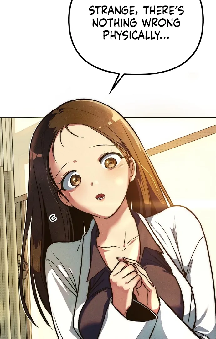 Twelve Zodiac Girls Chapter 1 - page 196