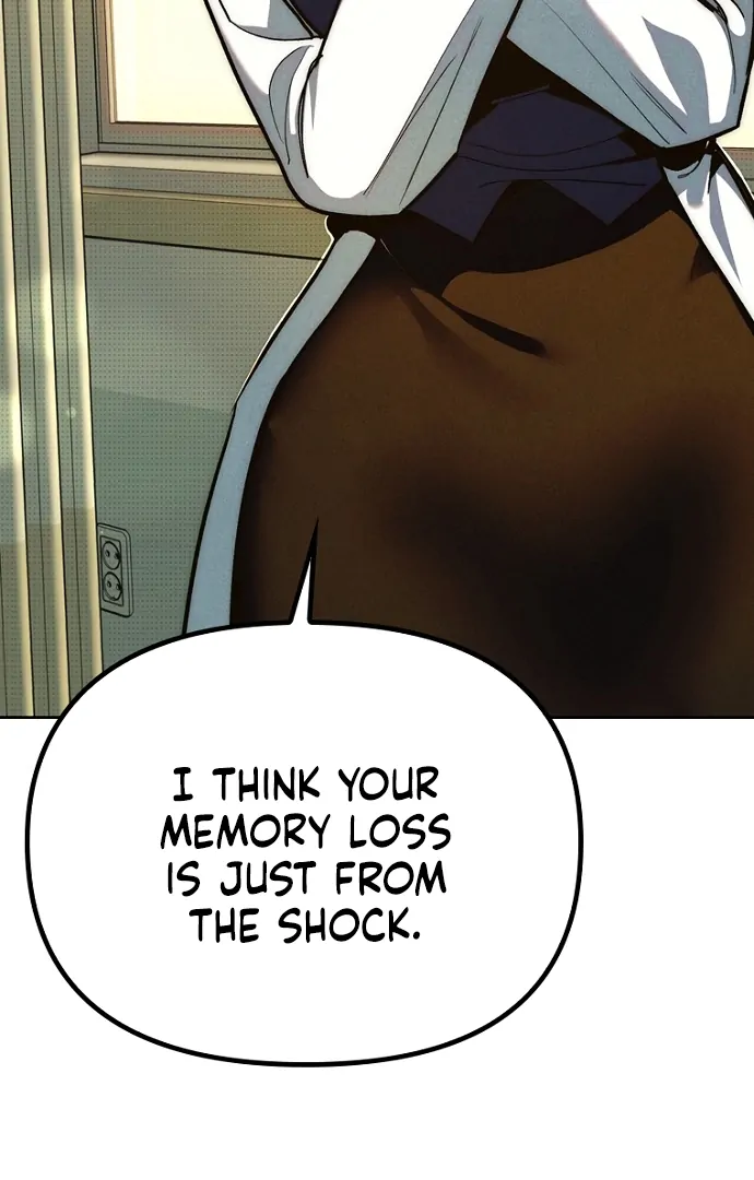 Twelve Zodiac Girls Chapter 1 - page 197