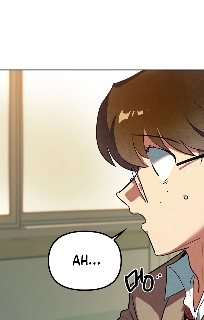 Twelve Zodiac Girls Chapter 1 - page 198