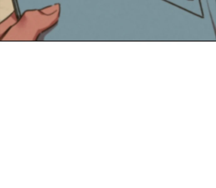 Twelve Zodiac Girls Chapter 1 - page 19