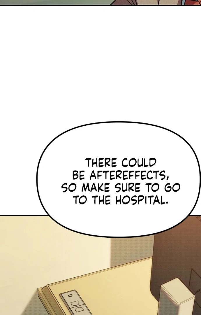 Twelve Zodiac Girls Chapter 1 - page 199