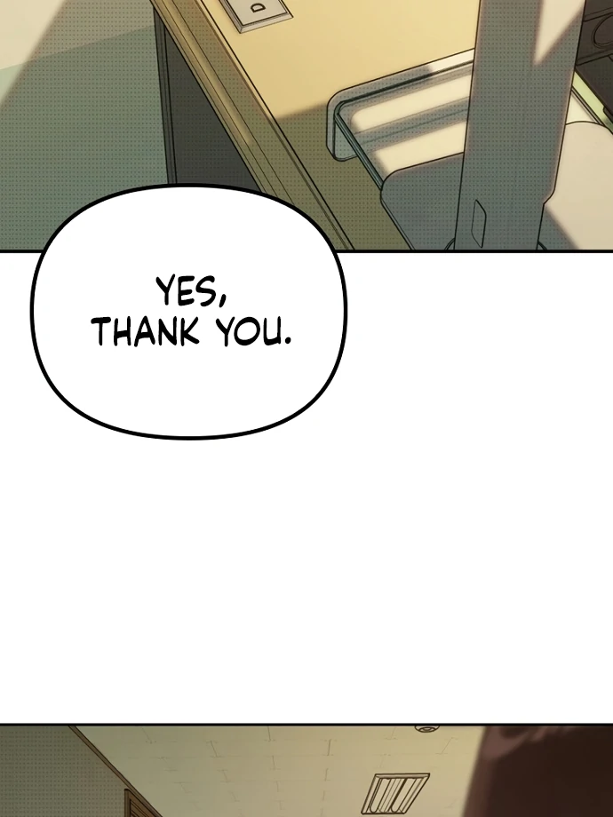 Twelve Zodiac Girls Chapter 1 - page 200