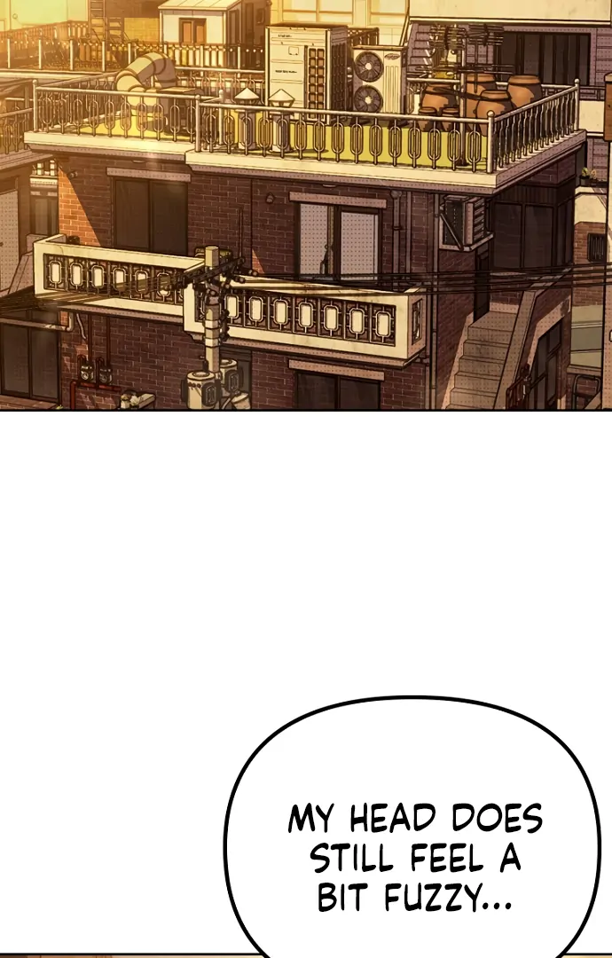 Twelve Zodiac Girls Chapter 1 - page 204