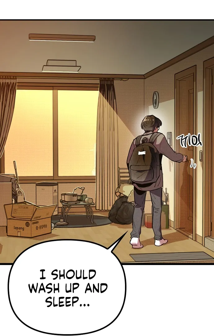 Twelve Zodiac Girls Chapter 1 - page 206