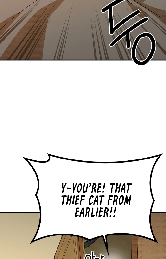 Twelve Zodiac Girls Chapter 1 - page 208