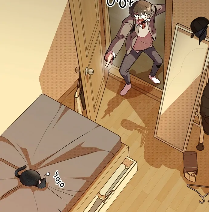 Twelve Zodiac Girls Chapter 1 - page 209