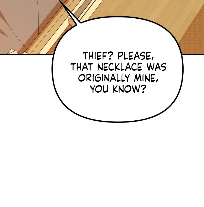 Twelve Zodiac Girls Chapter 1 - page 210