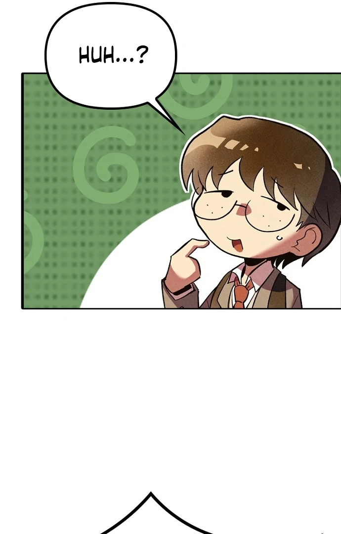 Twelve Zodiac Girls Chapter 1 - page 211