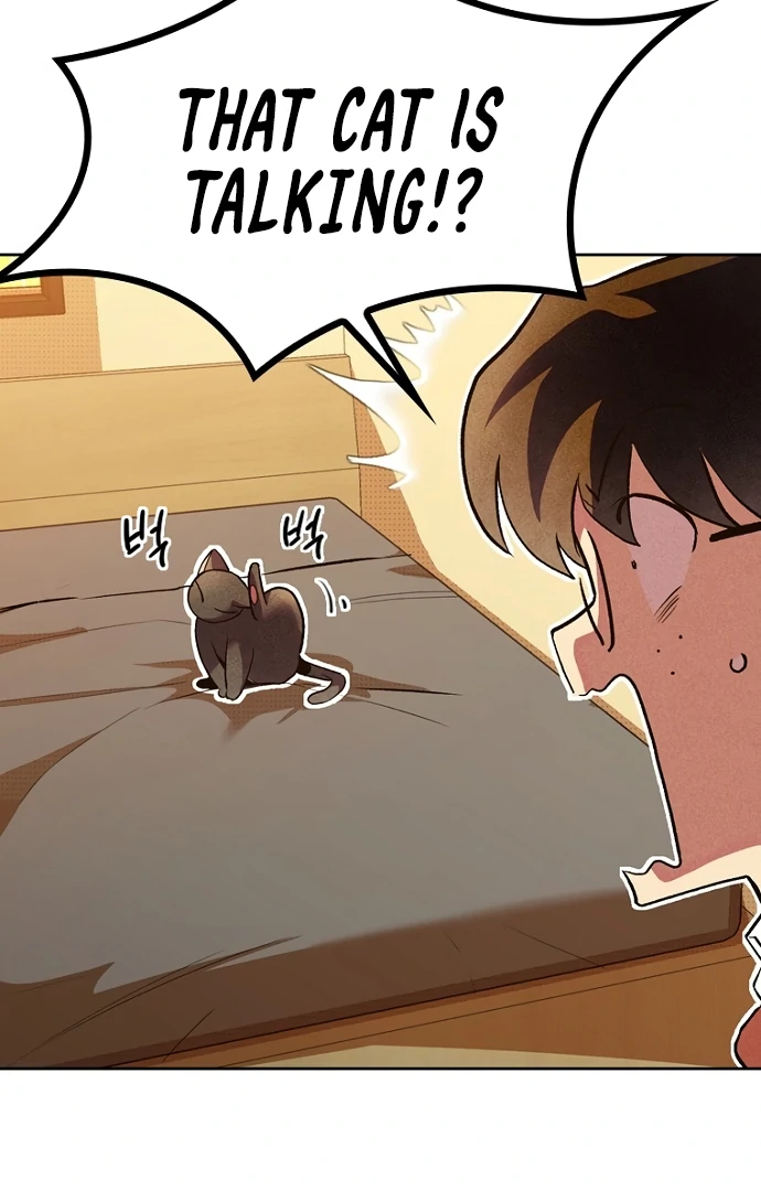 Twelve Zodiac Girls Chapter 1 - page 212