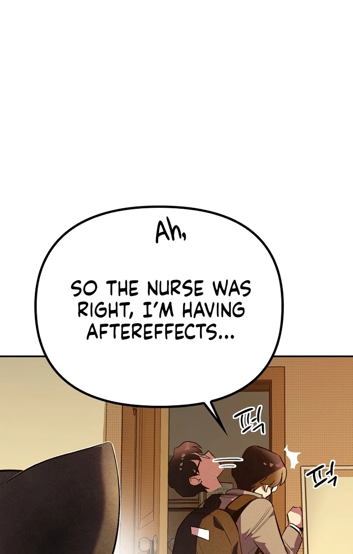 Twelve Zodiac Girls Chapter 1 - page 213