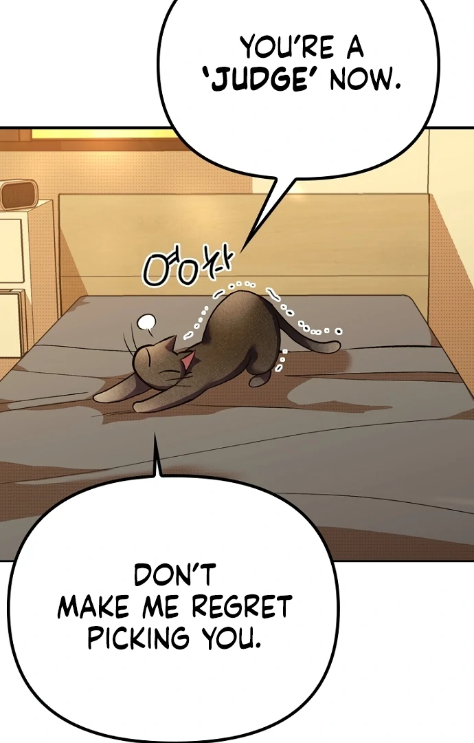 Twelve Zodiac Girls Chapter 1 - page 215