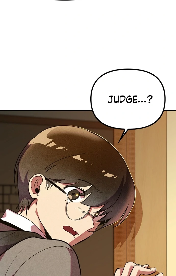 Twelve Zodiac Girls Chapter 1 - page 216