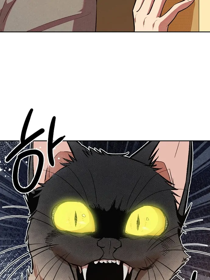 Twelve Zodiac Girls Chapter 1 - page 217