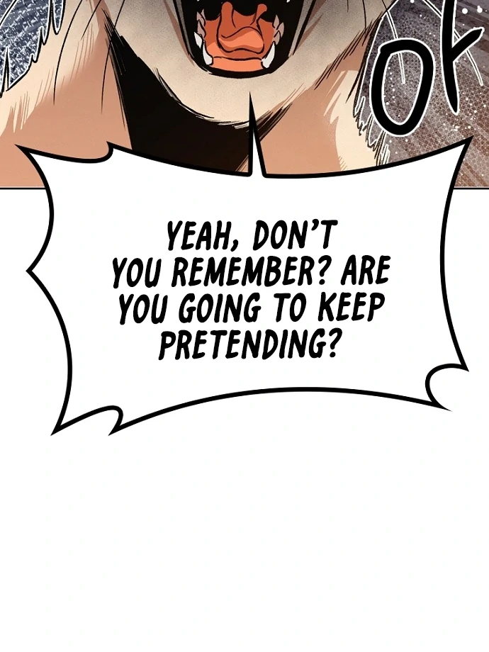 Twelve Zodiac Girls Chapter 1 - page 218