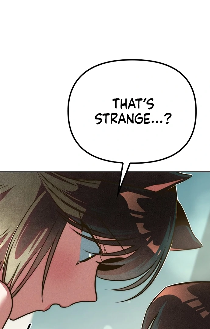 Twelve Zodiac Girls Chapter 1 - page 21