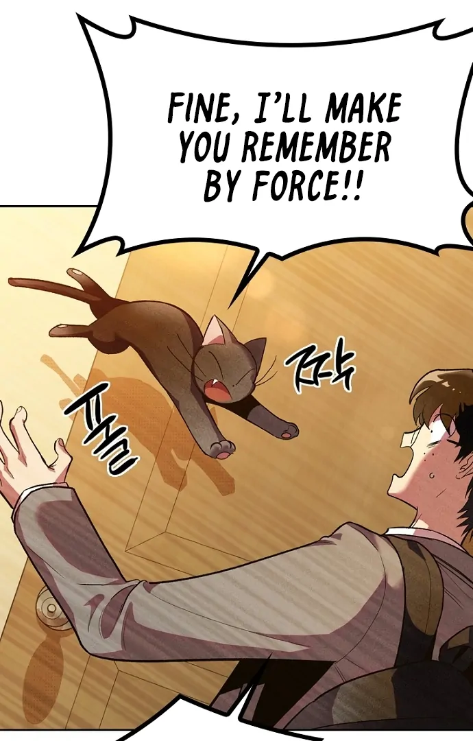 Twelve Zodiac Girls Chapter 1 - page 219