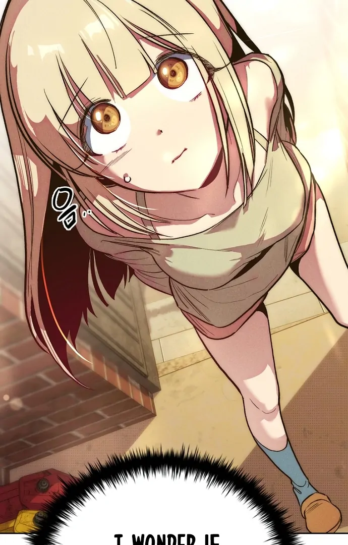 Twelve Zodiac Girls Chapter 1 - page 222