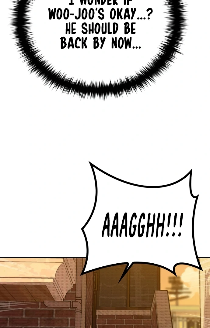 Twelve Zodiac Girls Chapter 1 - page 223