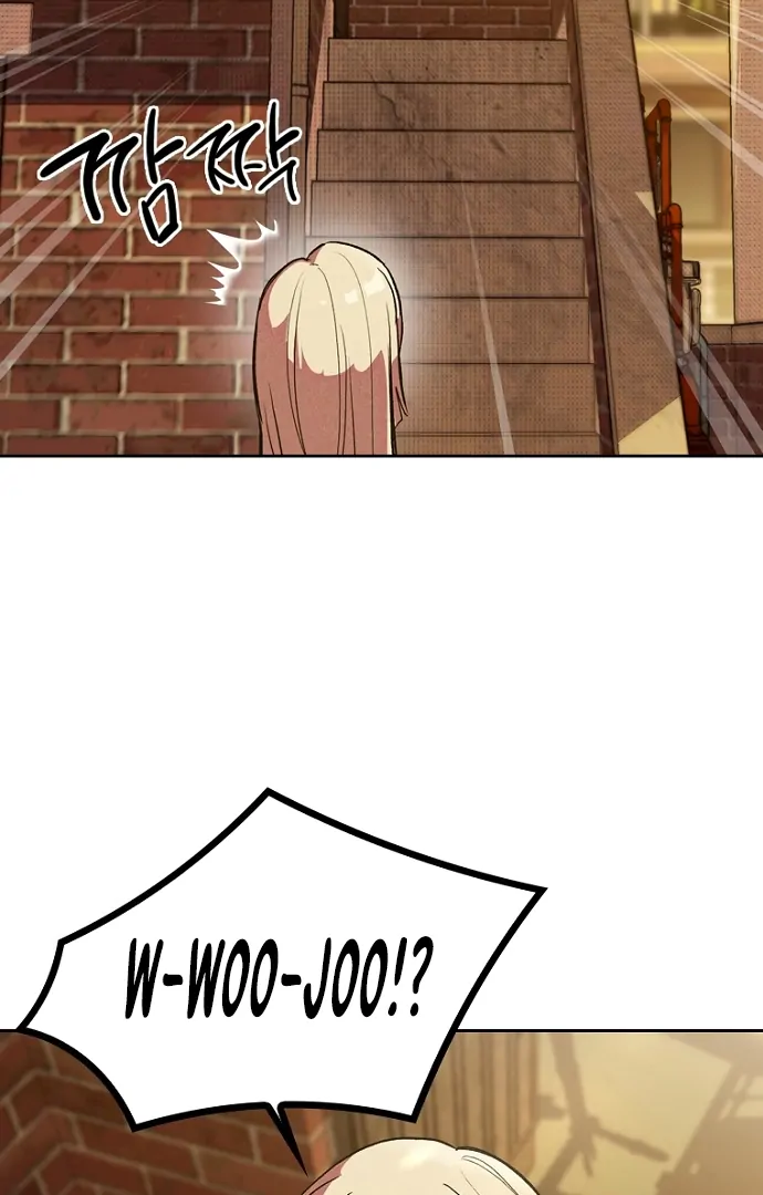 Twelve Zodiac Girls Chapter 1 - page 224