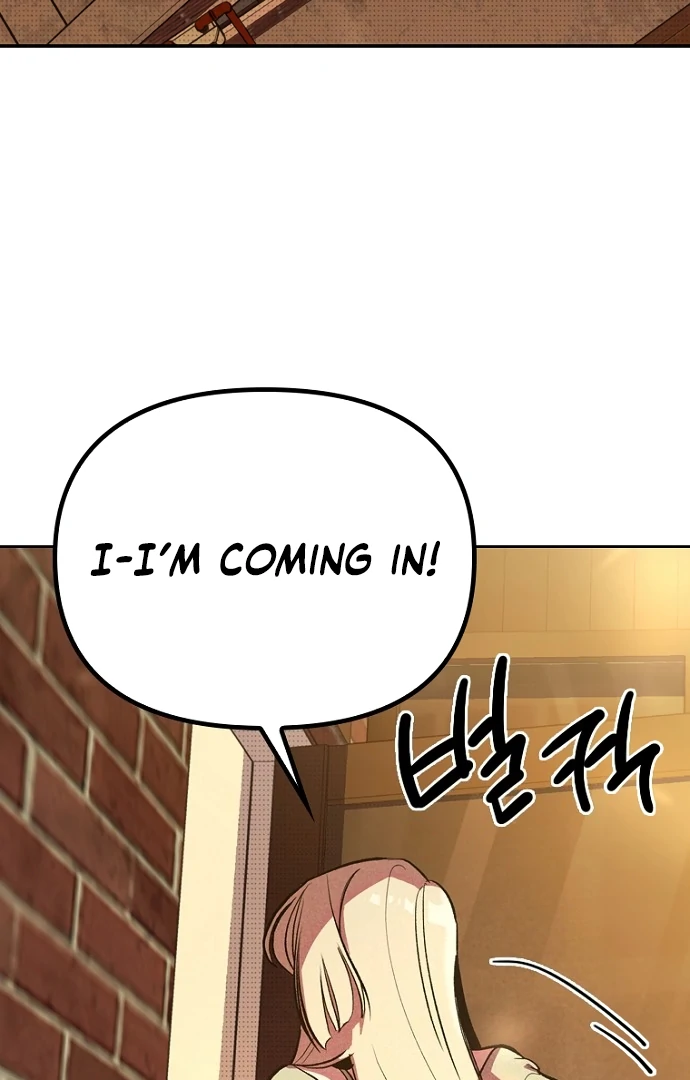 Twelve Zodiac Girls Chapter 1 - page 228