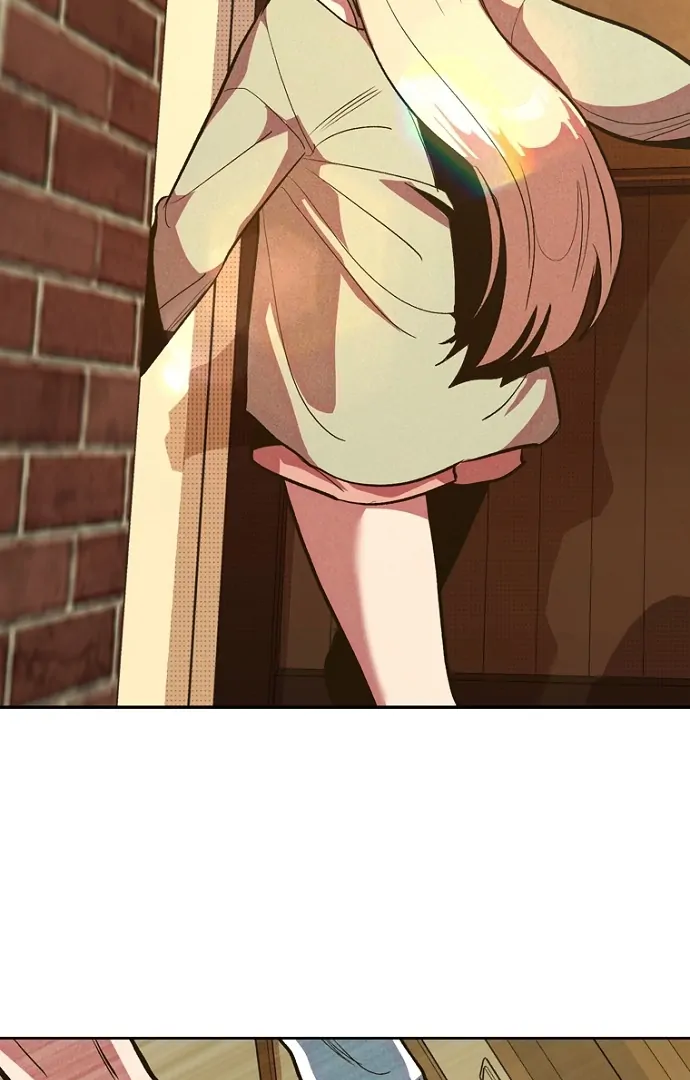 Twelve Zodiac Girls Chapter 1 - page 229