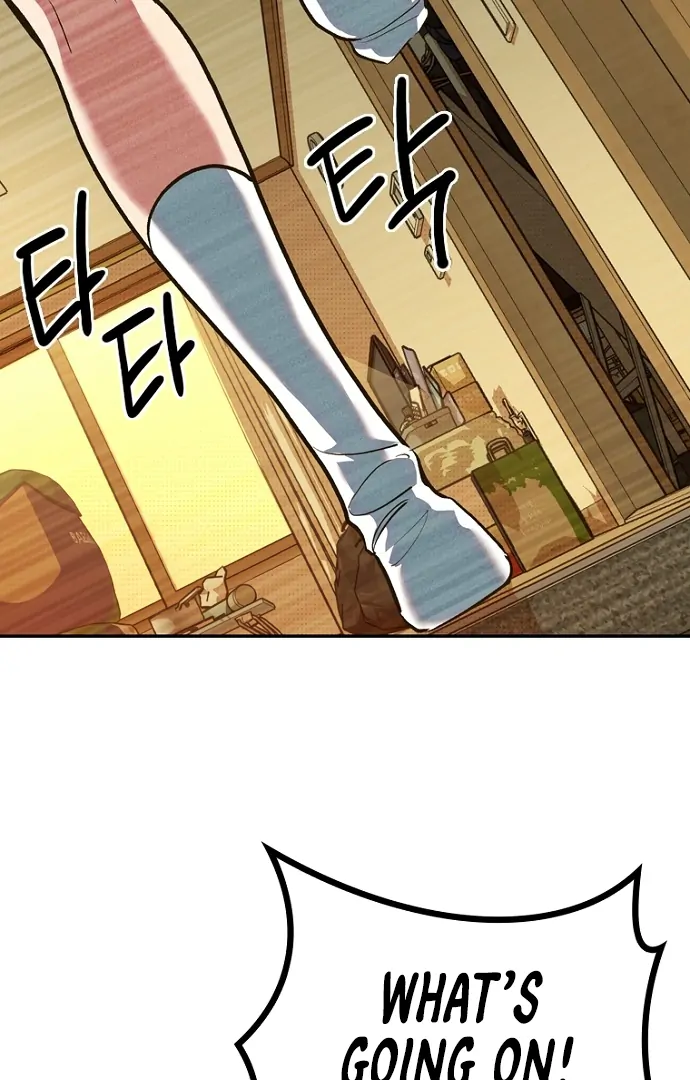 Twelve Zodiac Girls Chapter 1 - page 230