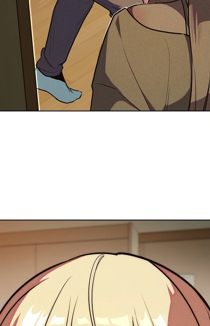 Twelve Zodiac Girls Chapter 1 - page 233