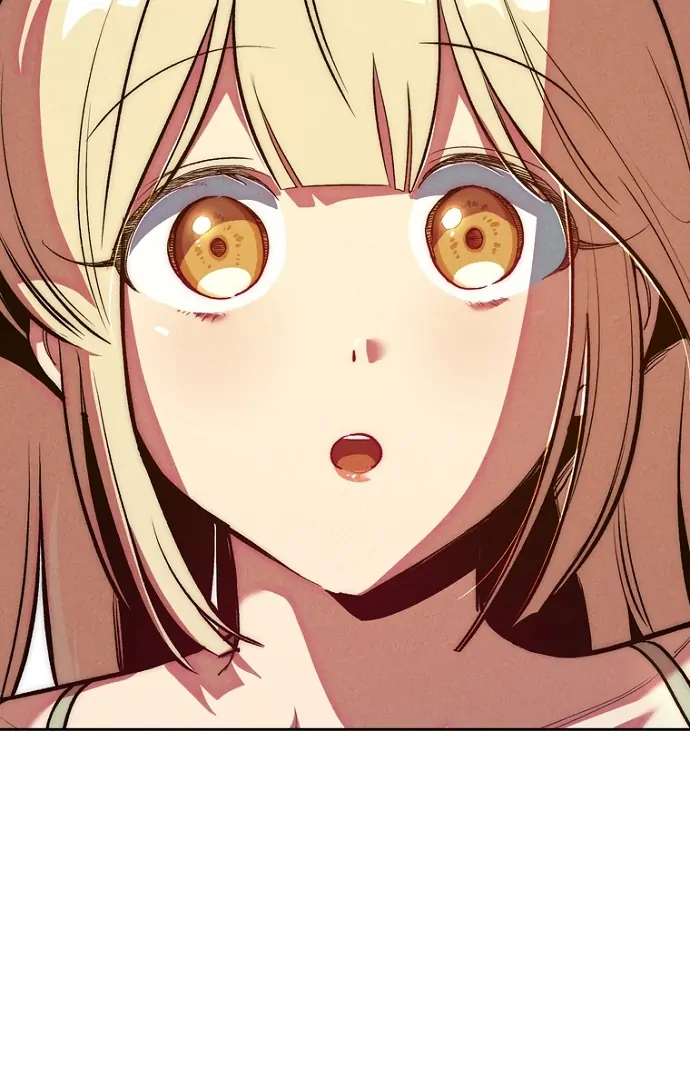 Twelve Zodiac Girls Chapter 1 - page 234