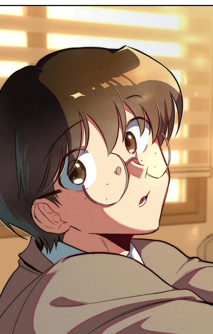 Twelve Zodiac Girls Chapter 1 - page 235