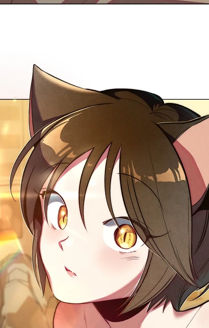 Twelve Zodiac Girls Chapter 1 - page 236