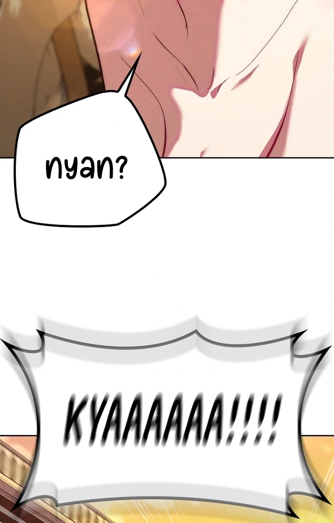 Twelve Zodiac Girls Chapter 1 - page 237