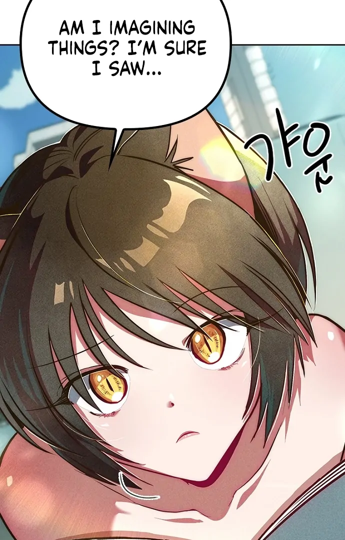 Twelve Zodiac Girls Chapter 1 - page 23