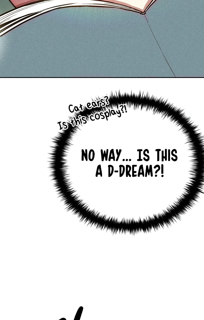 Twelve Zodiac Girls Chapter 1 - page 24