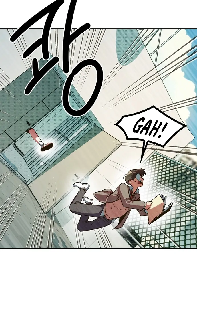 Twelve Zodiac Girls Chapter 1 - page 25