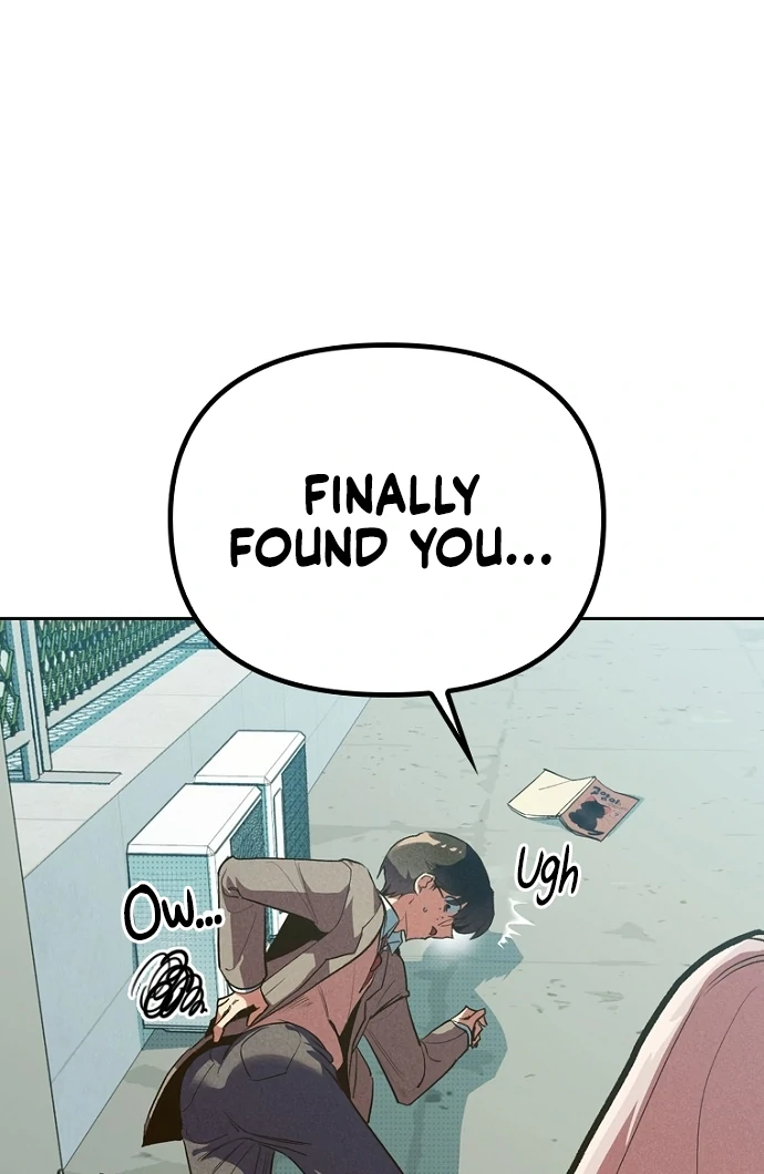 Twelve Zodiac Girls Chapter 1 - page 26