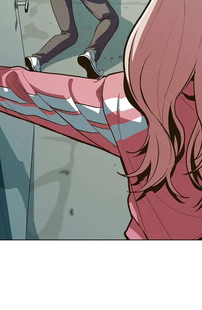 Twelve Zodiac Girls Chapter 1 - page 27