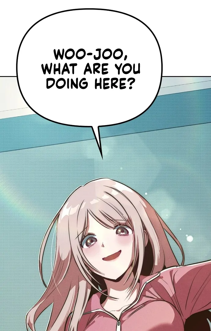 Twelve Zodiac Girls Chapter 1 - page 28