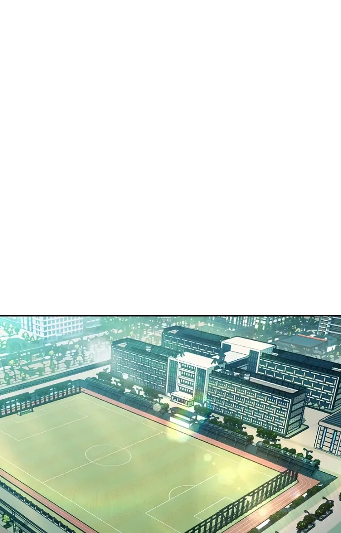 Twelve Zodiac Girls Chapter 1 - page 2