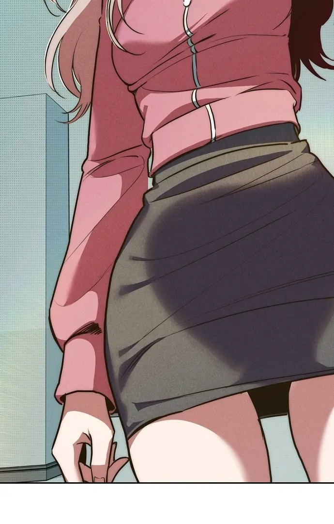 Twelve Zodiac Girls Chapter 1 - page 29