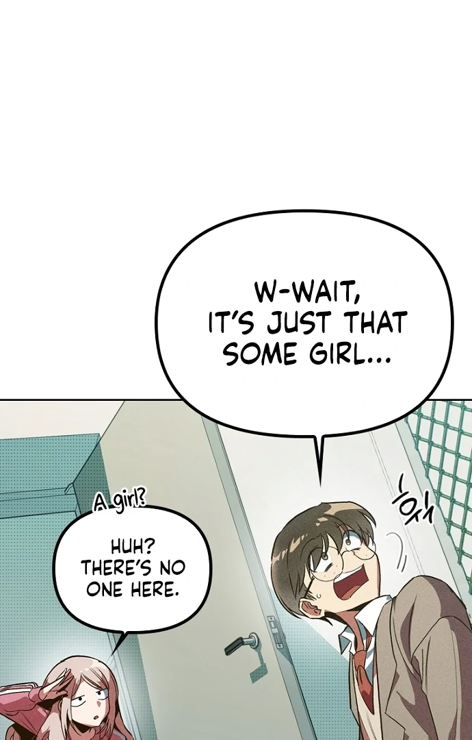 Twelve Zodiac Girls Chapter 1 - page 30