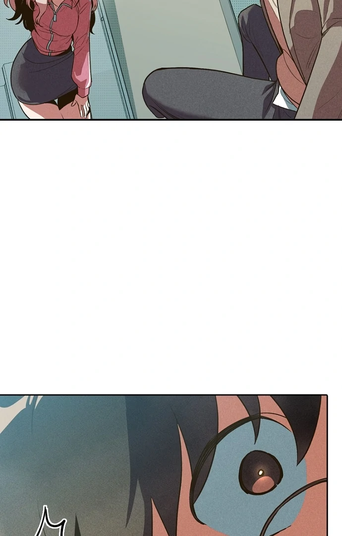 Twelve Zodiac Girls Chapter 1 - page 31