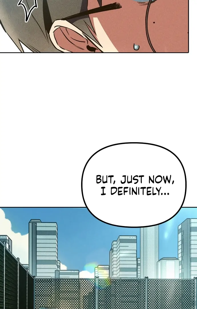 Twelve Zodiac Girls Chapter 1 - page 32