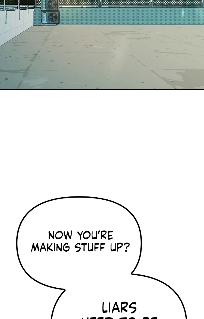 Twelve Zodiac Girls Chapter 1 - page 33