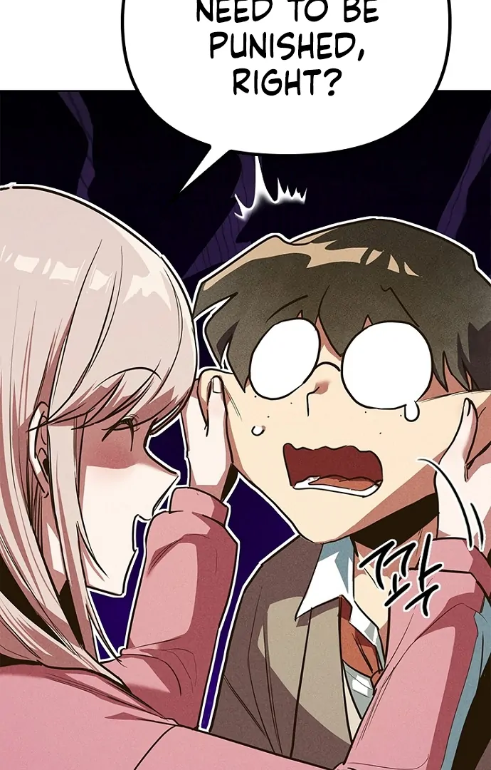 Twelve Zodiac Girls Chapter 1 - page 34